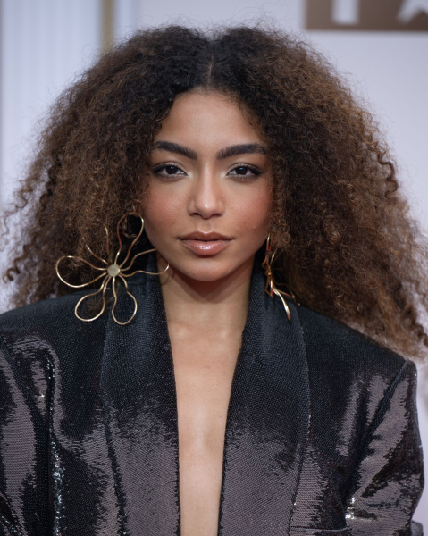 spring hair trend 2026 dimensional cocoa hair color